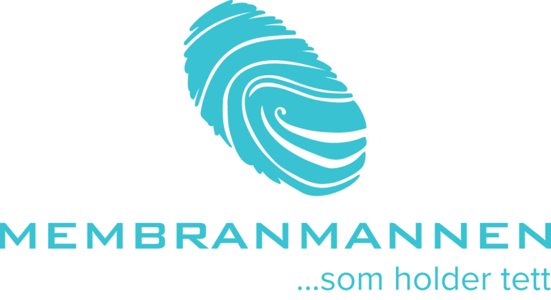 Membranmannen_logo2